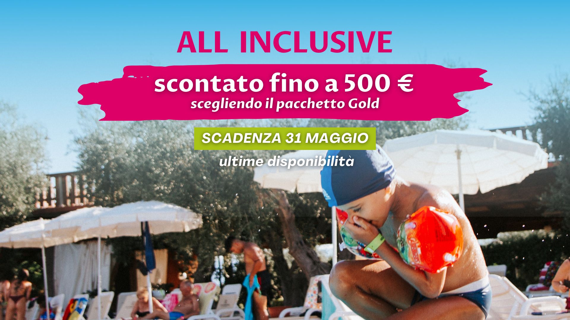 sconto fino a 500€